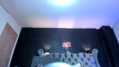 Alice online show from 09.13.25