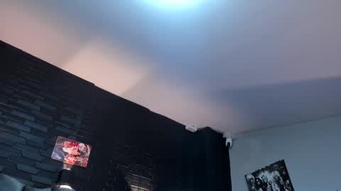 Alice online show from 10.01.25