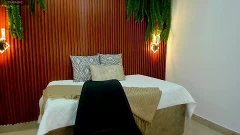 Alice online show from 01.11.26