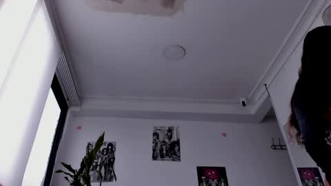 Alice online show from 03.08.26