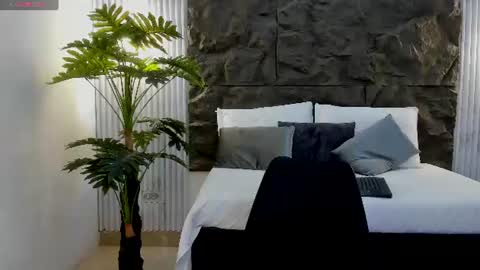 Alice online show from 07.16.26