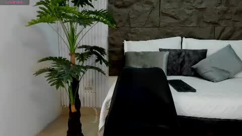 Alice online show from 07.17.26