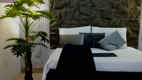 Alice online show from 07.18.26