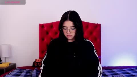 aliice_walker_ online show from 12.14.24