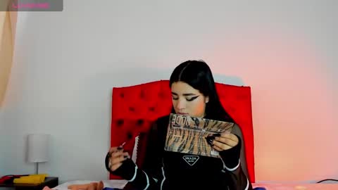 aliice_walker_ online show from 12.17.24