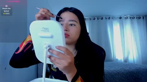 aliice_walker_ online show from 03.18.26