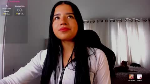 aliice_walker_ online show from 03.27.26