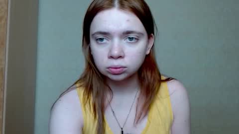 Alice online show from 02.01.26