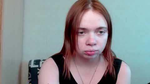 Alice online show from 02.10.26