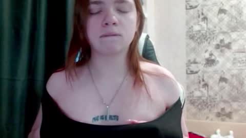 Alice online show from 03.07.26