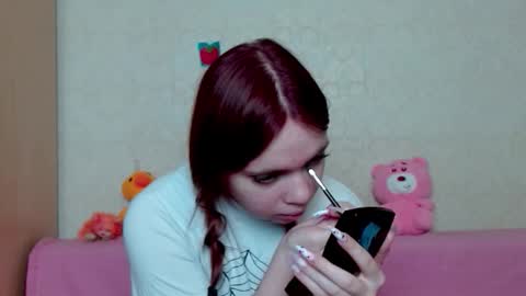 Alice online show from 03.26.26