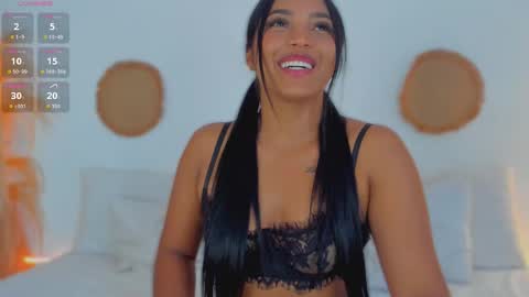 aliisonwells online show from 09.19.25