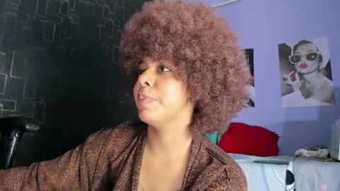 Snapshot of alika01_ chatting on 02.20.25 alika online show from 02.20.25