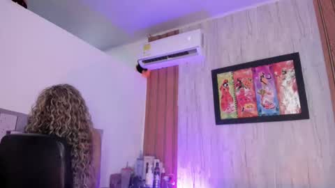 alika online show from 03.12.26