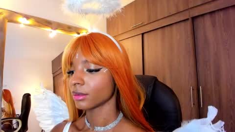 IG Alik nasso    online show from 01.27.25