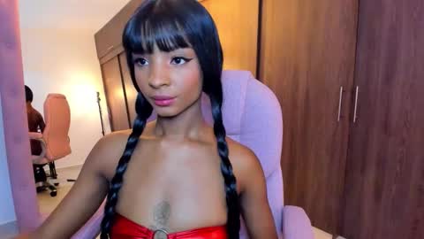 IG Alik nasso    online show from 02.19.26