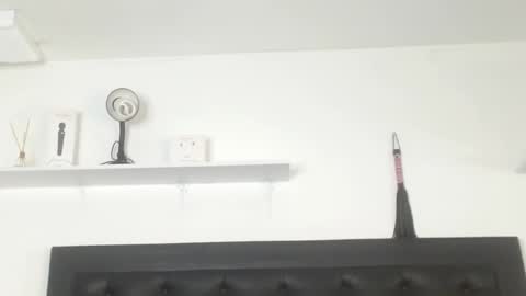 Snapshot of alika_jonhson_ chatting on 10.15.25 alika_jonhson_ online show from 10.15.25