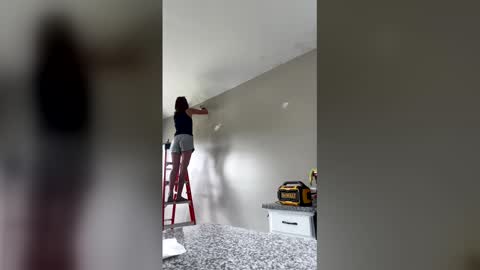 Snapshot of alikat2024 chatting on 04.15.26 alikat2024 online show from 04.15.26