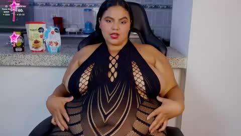 alina09_ online show from 03.27.26