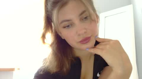 Snapshot of alina_007_007 chatting on 07.02.26 alina_007_007 online show from 07.02.26
