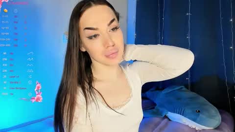alina_39 online show from 01.08.26