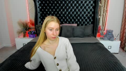Alina online show from 04.01.26