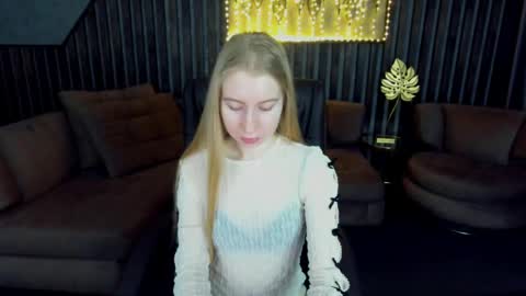 Alina online show from 04.19.26