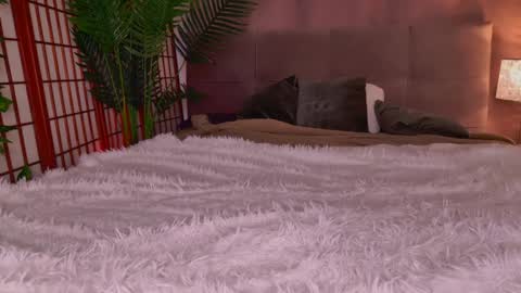 Snapshot of alina_cute_ chatting on 01.24.25 Alina online show from 01.24.25