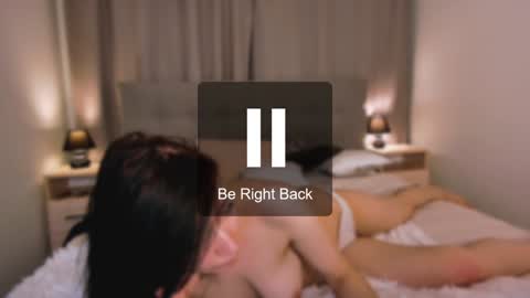 Snapshot of alina_cute_ chatting on 02.02.25 Alina online show from 02.02.25