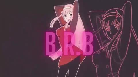 Snapshot of alina_everly chatting on 02.17.26 alina_everly online show from 02.17.26