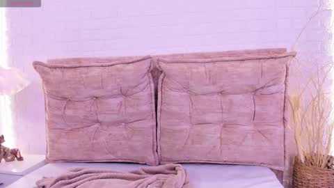 alina_everly online show from 03.13.26