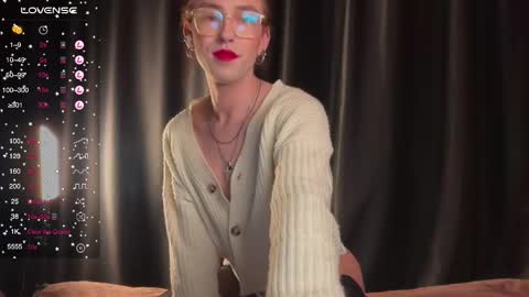 Snapshot of alina_flow chatting on 02.16.25 Alexa online show from 02.16.25