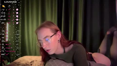 Snapshot of alina_flow chatting on 09.25.25 Alexa online show from 09.25.25