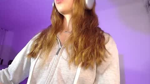  NYX  online show from 07.11.26