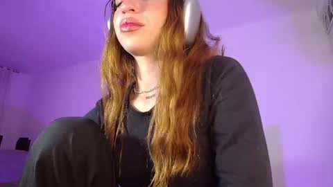  NYX  online show from 07.16.26
