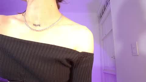  NYX  online show from 07.27.26