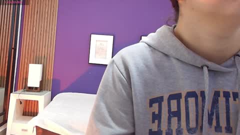 Alina online show from 01.31.25