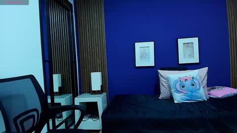 Alina online show from 02.05.25