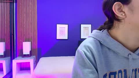 Alina online show from 02.12.25