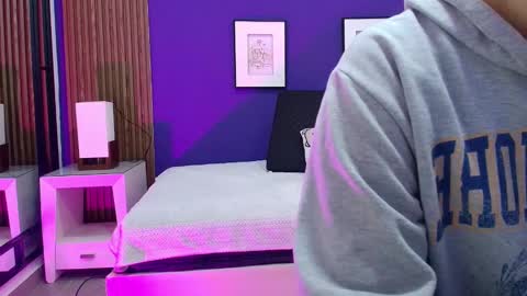 Alina online show from 02.17.25