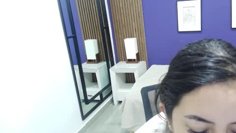 Alina online show from 02.19.25