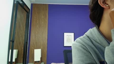 Alina online show from 02.25.25