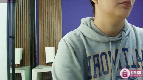 Alina online show from 02.26.25