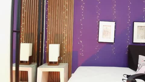 Alina online show from 03.04.25