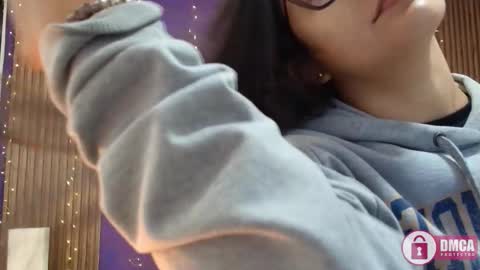 Alina online show from 03.09.25