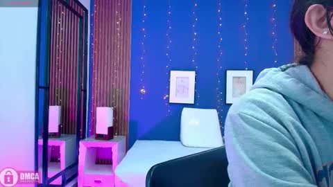 Alina online show from 09.22.25