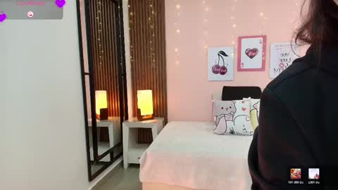 Alina online show from 01.13.26