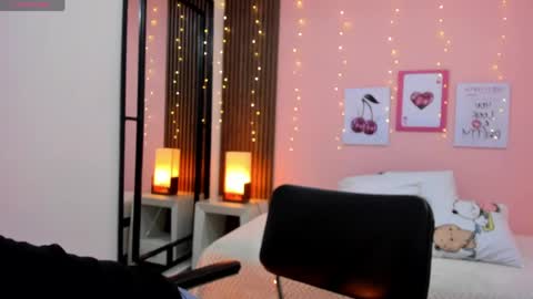 Alina online show from 04.11.26