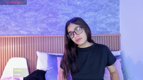 alina online show from 02.01.26