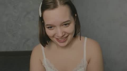 alina_vir online show from 03.03.26